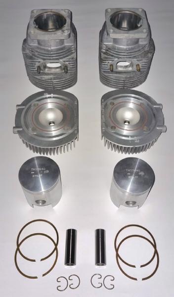 P1962-6101.jpg