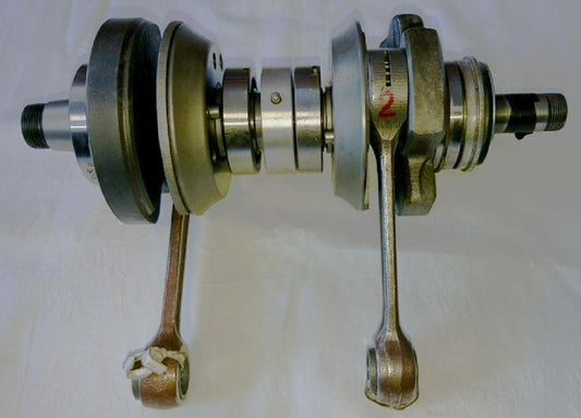 P1967-3499.jpg