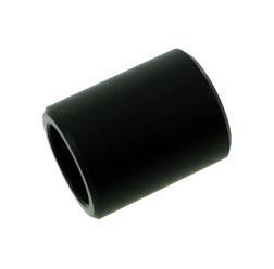 P2086-3696.jpg