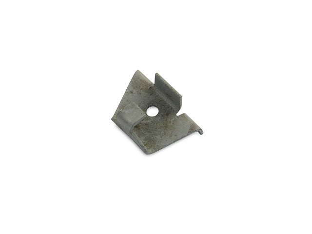 P2181-3801.jpg