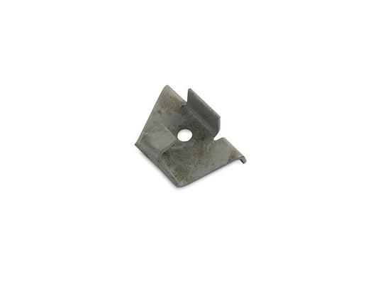 P2181-3801.jpg