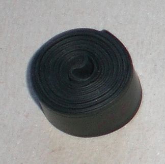 R0001-2.jpg
