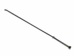 R0051.jpg