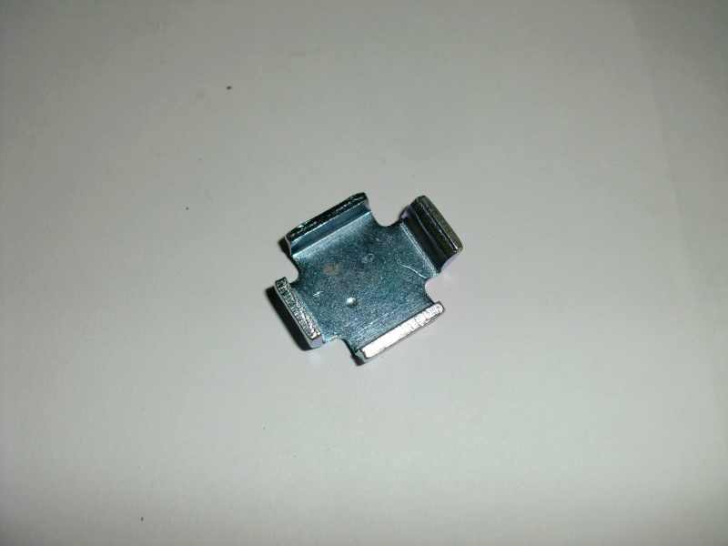 R0067.jpg