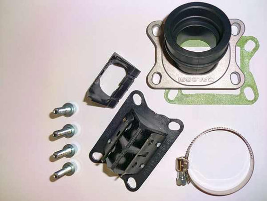 TA011-2.jpg