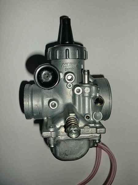 TA027-4569.jpg
