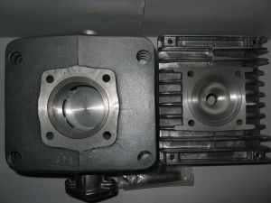 TA063-1-2216.jpg