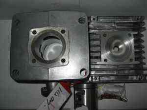 TA069-1.jpg