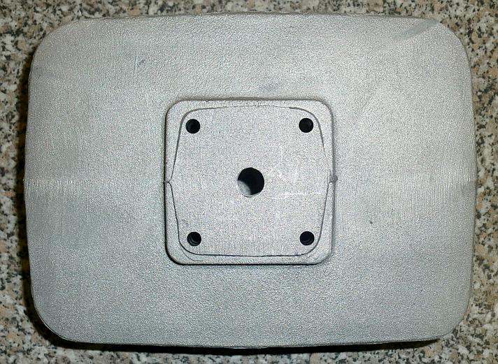 TA078_2.jpg