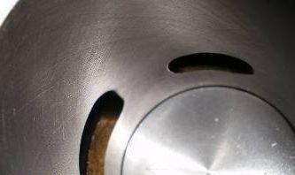 TRAB05-1901.jpg