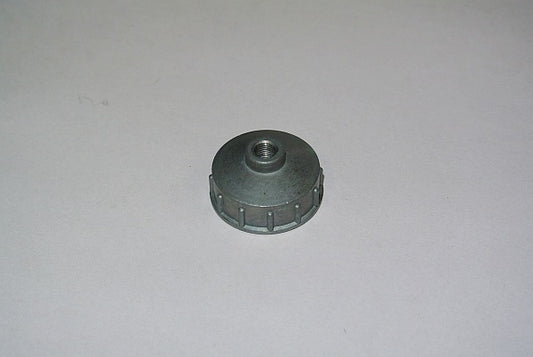 V0289.jpg