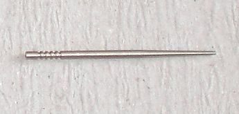 V0293.jpg