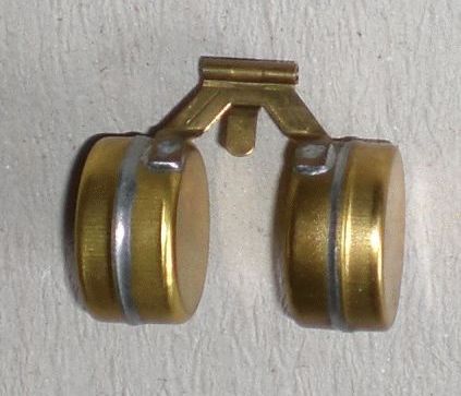 V0297.jpg