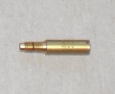 V0307.jpg
