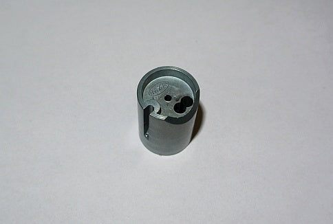 V0308.jpg