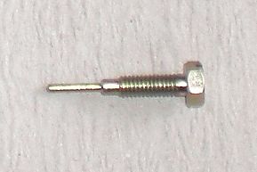 V0311.jpg