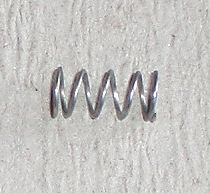 V0312.jpg