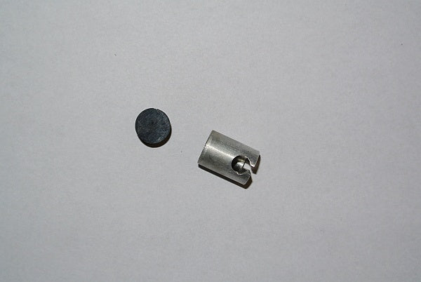V0317.jpg