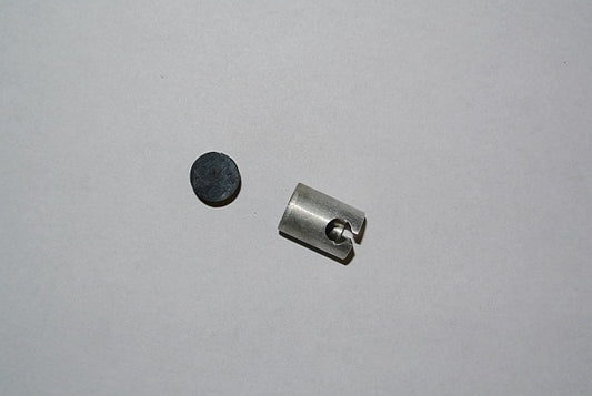 V0317.jpg