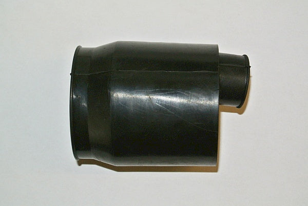 V0320-1.jpg