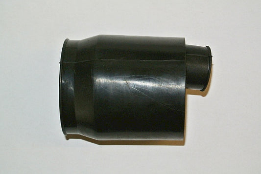 V0320-1.jpg