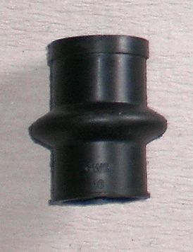 V0320.jpg