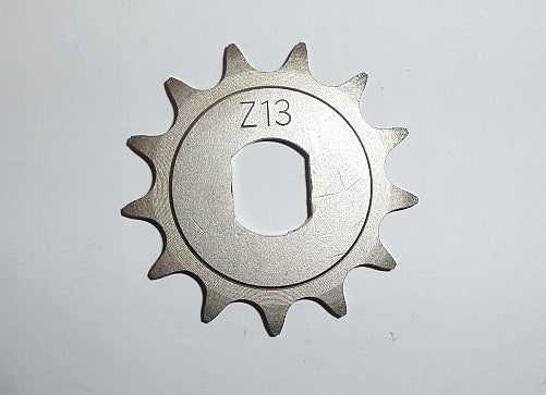 V0329.jpg