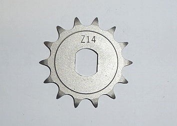 V0330.jpg