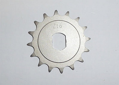 V0333.jpg