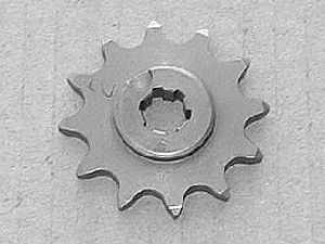 V0335.jpg