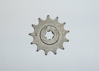 V0336.jpg