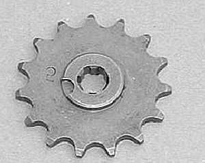 V0338.jpg