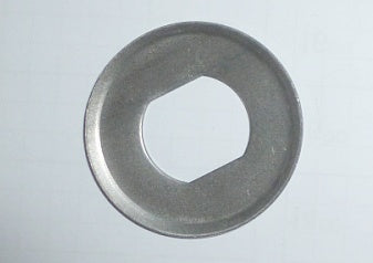 V0350.jpg