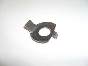 V0351.jpg