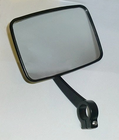 Z0003-1.jpg