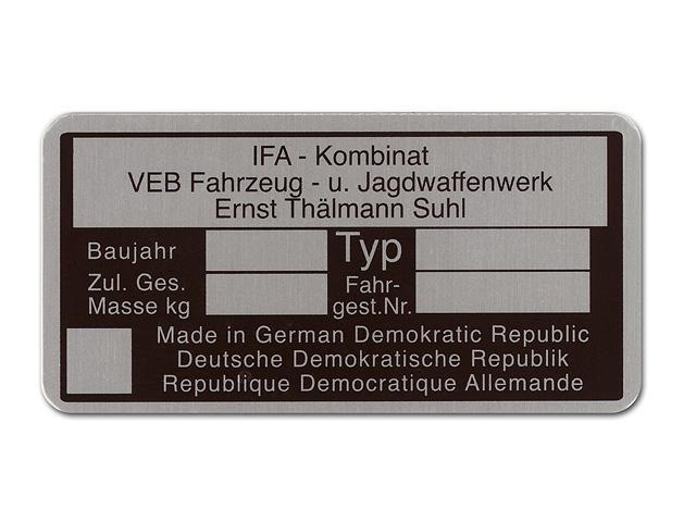 Z0024-2394.jpg