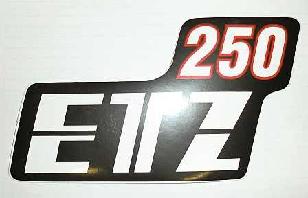 Z0048.jpg