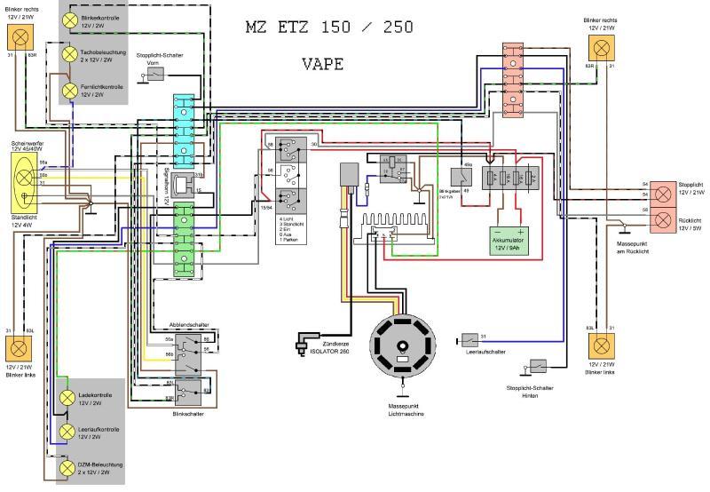 Z005-6085.jpg