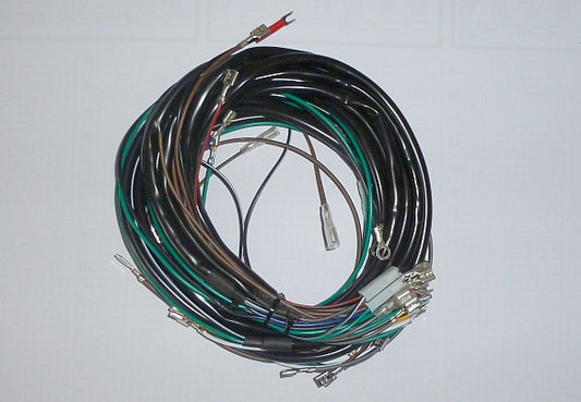 Z0050.jpg