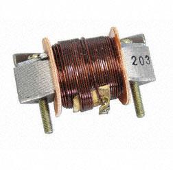 Z0091-2186.jpg