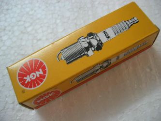 Z0100.jpg