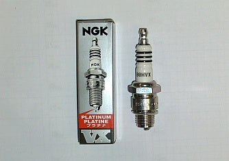 Z0101-1.jpg