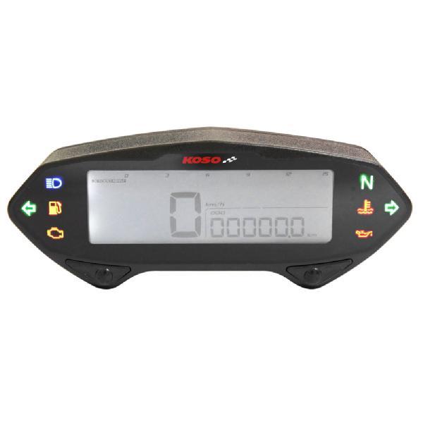 Z0106-6307.jpg