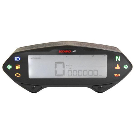 Z0106-6307.jpg