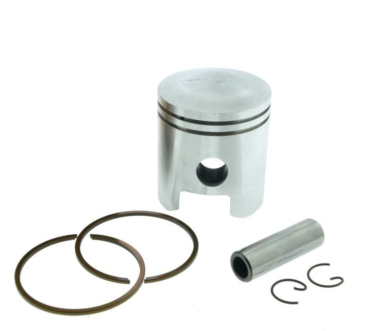 2-Ring Kolben - TS150 ES150 (Barikit-Kolben)