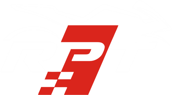 Race-Power-Tuning