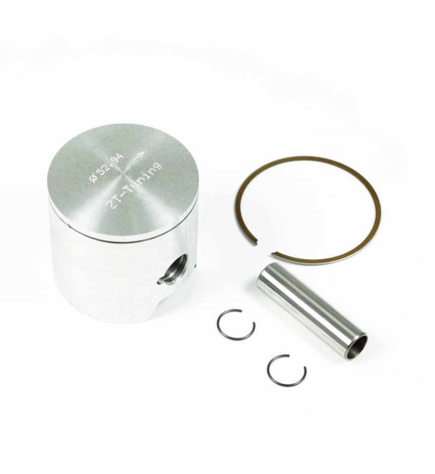 1-Ring Kolben ZT 52,9 - S110N